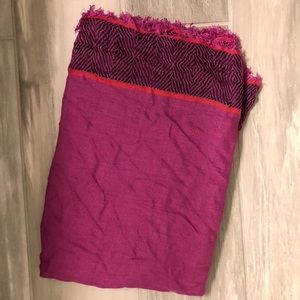 BCBGeneration Infinity Scarf